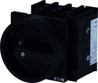 Eaton - P 1 Lastscheider Lastsch P1-40/Ea/Svb-Sw/N