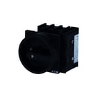 Eaton - P 1 Lastscheider Lastsch P1-40/Ea/Svb-Sw/N