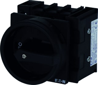 Eaton - P 1 Lastscheider Lastsch P1-40/Ea/Svb-Sw/N