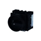 Eaton - P 1 Lastscheider Lastsch P1-40/Ea/Svb-Sw/N