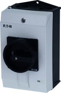 Eaton - P 1 Lastscheider Lastsch P1-40/I2/Svb-Sw