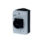 Eaton - P 1 Lastscheider Lastsch P140/I2H/Mbs/Svb-Sw