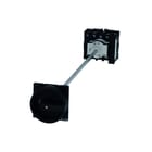 Eaton - P 1 Lastscheider Lastsch P1-40/M4/Svb-Sw/N