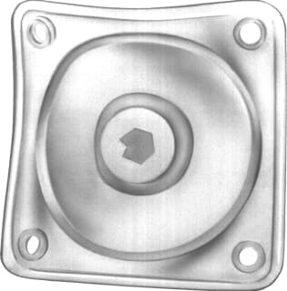Telux - Vochtafscherming Toeb./onderd. laagsp.-schakeltechn. Waterdicht Set V M10/M20