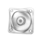 Telux - Vochtafscherming Toeb./onderd. laagsp.-schakeltechn. Waterdicht Set V M10/M20