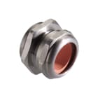 Hemmink - Wartel kabel-/buisinvoer 515829