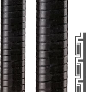 Flexa steinheimer - Metalen kabelbeschermslang 841393