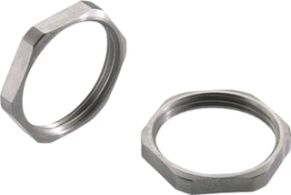 Hemmink - Wartelmoer kabel-/buisinvoer 514034