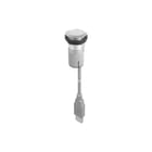 Schlegel - Multi data-com. schakelmat.  rrj_rfid_hid