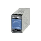 C-Mac - Frequentiemeetomvormer Lr10-A-712
