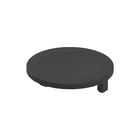 Schlegel - Lens drukknop/signaallamp t20dgsw