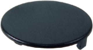 Schlegel - Lens drukknop/signaallamp t20fgsw
