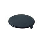 Schlegel - Lens drukknop/signaallamp t20fgsw