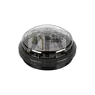 Tridonic - Controller verlichtingsarmaturen 28004237