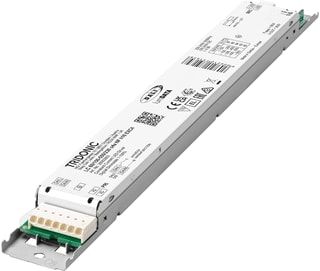 Tridonic - LED driver 28003603