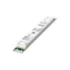 Tridonic - LED driver 28003603