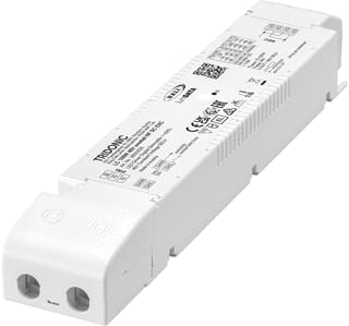 Tridonic - LED driver leddriver 28003842