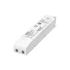 Tridonic - LED driver leddriver 28003842