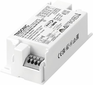 Tridonic - LED driver 28004041