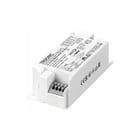 Tridonic - LED driver 28004041