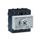 Eaton - Duco Lastscheider Lastsch Dcm-40/1-Sk+Vc