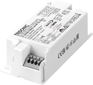 Tridonic - LED driver 28004042
