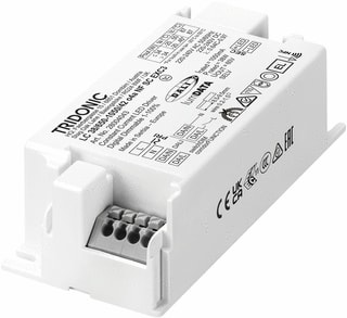 Tridonic - LED driver 28004043