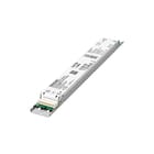 Tridonic - LED driver 28004049