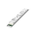 Tridonic - LED driver 28004050