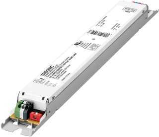 Tridonic - LED driver 87500870