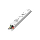 Tridonic - LED driver 87500870
