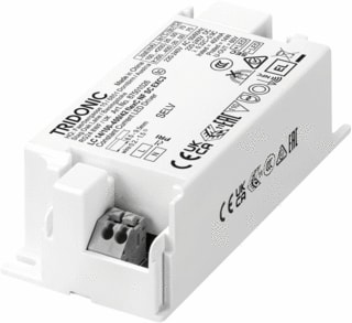 Tridonic - LED driver 87501026