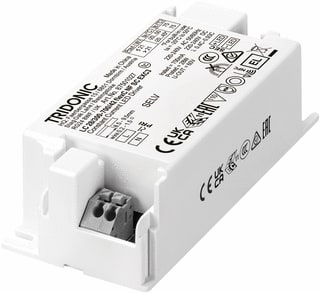 Tridonic - LED driver 87501027