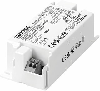Tridonic - LED driver 87501028