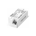 Tridonic - LED driver 87501028