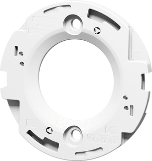 BJB - Toebeh./onderd. LED-driver/-module  47.360.2100.50