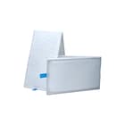 Orcon - Vlakluchtfilter Filterset Wtu-1500Ec-E/Ie