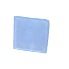Orcon - Vlakluchtfilter filter tbv flk-200