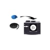Miniatuur 1