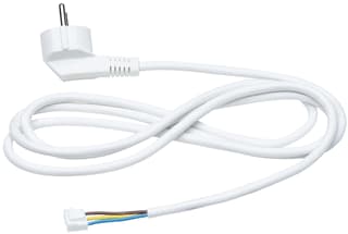 Orcon - MVS-15 Toebeh./onderdelen voor ventilator 21915410
