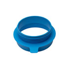 Orcon - Toebeh./onderdelen voor ventilator Orcon Aansluitflens Hrc 160Mm
