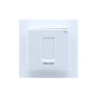 Orcon - Opnemer (HVAC) Co2 Ruimteopnemer Inbouw