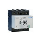 Eaton - Dumeco Lastscheider Lastsch Dmm63/4