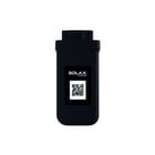 Solax - Communicatie Toeb./onderd. duurzame energie opw. Wifi V3.0 X1-G4/X3
