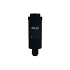 Solax - Communicatie Toeb./onderd. duurzame energie opw. Lan V3.0 X1-G4/X3