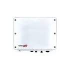 SolarEdge - Home Wave Lichtnetgekoppelde DC/AC omvormer omv 1f 2.2kw home wave
