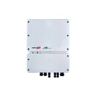 SolarEdge - StorEdge Hybride Lichtnetgekoppelde DC/AC omvormer omv 1f 2.2kw storedge hd-wv