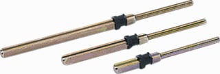Eaton - Dumeco 125 Schakelaaras Schaklras 4K6116Mmdcm/Dmm