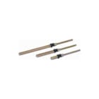 Eaton - Dumeco 125 Schakelaaras Schaklras 4K6116Mmdcm/Dmm