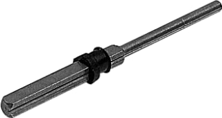 Eaton - Dumeco 125 Schakelaaras 4K6132Mmdmm